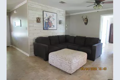 4409 State Highway 135, Jacksonville, TX 75766 - Photo 14