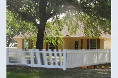 4409 State Highway 135, Jacksonville, TX 75766 - Photo 2