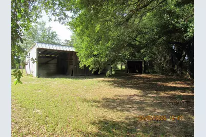 4409 State Highway 135, Jacksonville, TX 75766 - Photo 8