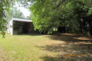 4409 State Hwy 135, Jacksonville, TX 75766 - Photo 8