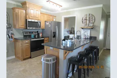 4409 State Highway 135, Jacksonville, TX 75766 - Photo 12