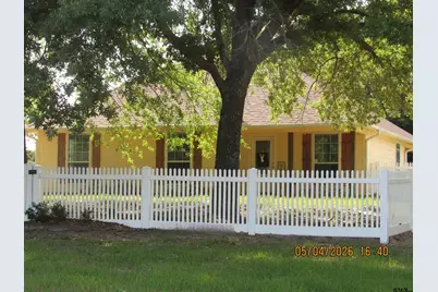 4409 State Highway 135, Jacksonville, TX 75766 - Photo 1