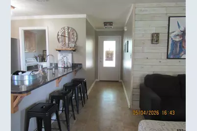 4409 State Highway 135, Jacksonville, TX 75766 - Photo 10