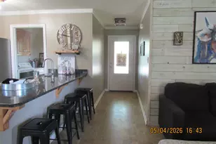 4409 State Hwy 135, Jacksonville, TX 75766 - Photo 10
