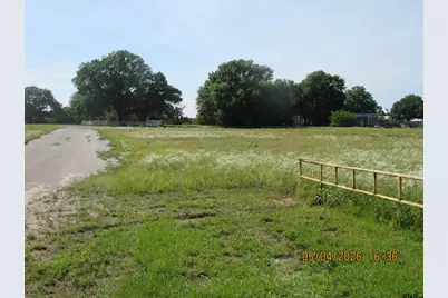 4409 State Highway 135, Jacksonville, TX 75766 - Photo 6