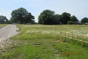 4409 State Hwy 135, Jacksonville, TX 75766 - Photo 6