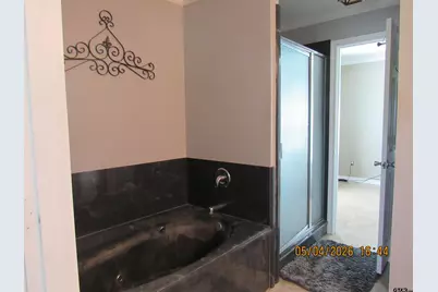 4409 State Highway 135, Jacksonville, TX 75766 - Photo 20