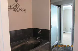 4409 State Hwy 135, Jacksonville, TX 75766 - Photo 20