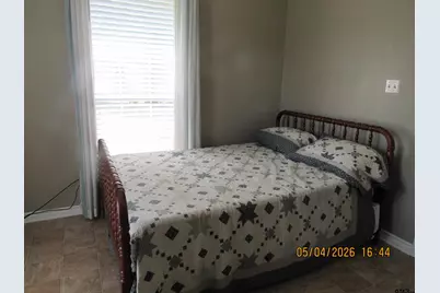 4409 State Highway 135, Jacksonville, TX 75766 - Photo 18