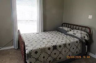 4409 State Hwy 135, Jacksonville, TX 75766 - Photo 18