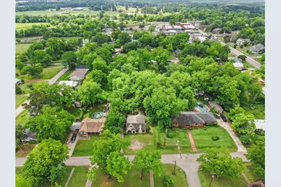 202 E College Street, Big Sandy, TX 75755 - Photo 24