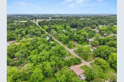 202 E College Street, Big Sandy, TX 75755 - Photo 28