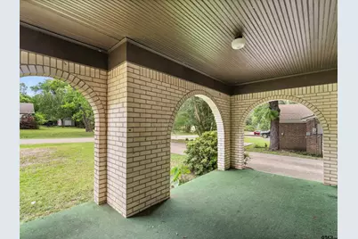 202 E College Street, Big Sandy, TX 75755 - Photo 18