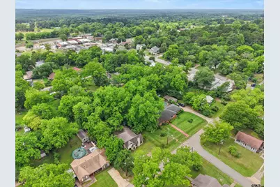 202 E College Street, Big Sandy, TX 75755 - Photo 26