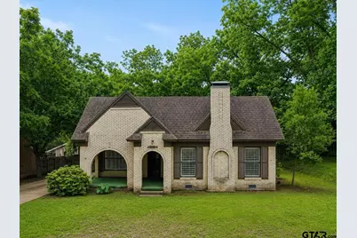 202 E College Street, Big Sandy, TX 75755 - Photo 30