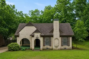 202 E College St, Big Sandy, TX 75755 - Photo 30