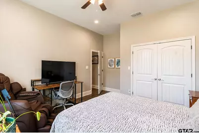 231 Sunny's Halo, Bullard, TX 75757 - Photo 22