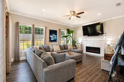 231 Sunny's Halo, Bullard, TX 75757 - Photo 18
