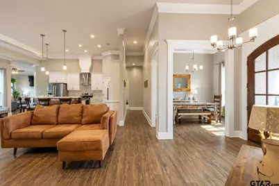 231 Sunny's Halo, Bullard, TX 75757 - Photo 8