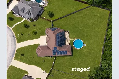 231 Sunny's Halo, Bullard, TX 75757 - Photo 42