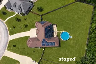 231 Sunny's Halo, Bullard, TX 75757 - Photo 42
