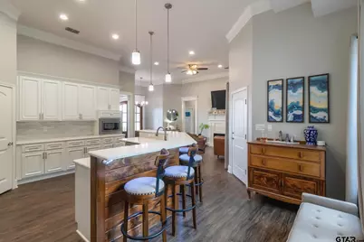 231 Sunny's Halo, Bullard, TX 75757 - Photo 16