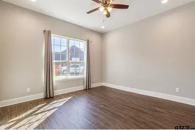 231 Sunny's Halo, Bullard, TX 75757 - Photo 24