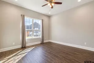 231 Sunny's Halo, Bullard, TX 75757 - Photo 24