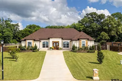231 Sunny's Halo, Bullard, TX 75757 - Photo 1