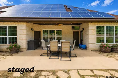 231 Sunny's Halo, Bullard, TX 75757 - Photo 38