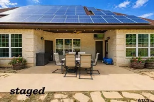 231 Sunny's Halo, Bullard, TX 75757 - Photo 38