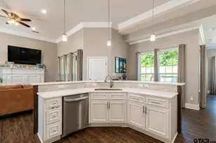 231 Sunny's Halo, Bullard, TX 75757 - Photo 14