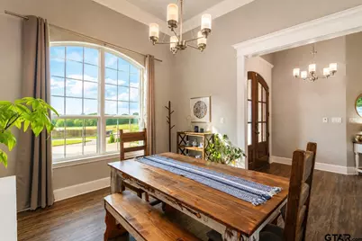 231 Sunny's Halo, Bullard, TX 75757 - Photo 6