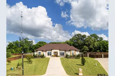 231 Sunny's Halo, Bullard, TX 75757 - Photo 46
