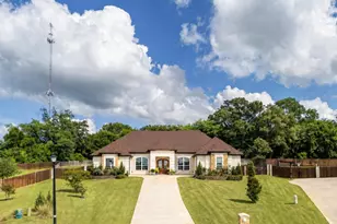 231 Sunny's Halo, Bullard, TX 75757 - Photo 46