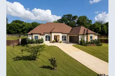 231 Sunny's Halo, Bullard, TX 75757 - Photo 44