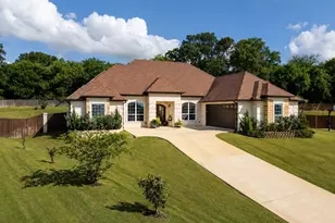 231 Sunny's Halo, Bullard, TX 75757 - Photo 44
