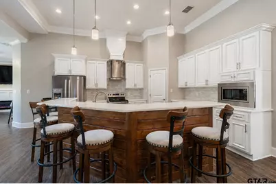 231 Sunny's Halo, Bullard, TX 75757 - Photo 12