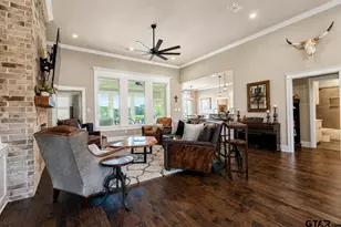 226 Sunnys Halo Blvd, Bullard, TX 75757 - Photo 6