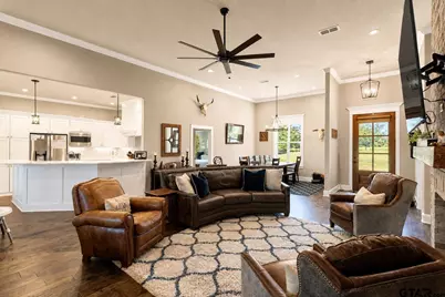 226 Sunnys Halo Blvd, Bullard, TX 75757 - Photo 10