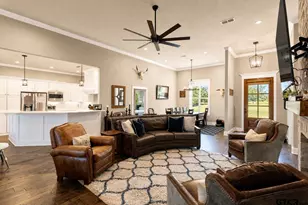 226 Sunnys Halo Blvd, Bullard, TX 75757 - Photo 10