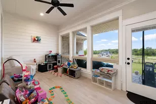 226 Sunnys Halo Blvd, Bullard, TX 75757 - Photo 36