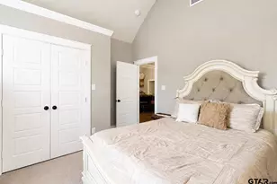 226 Sunnys Halo Blvd, Bullard, TX 75757 - Photo 30