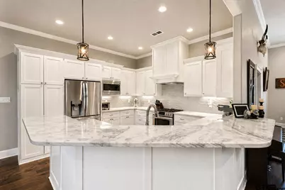 226 Sunnys Halo Blvd, Bullard, TX 75757 - Photo 12