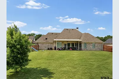 226 Sunnys Halo Blvd, Bullard, TX 75757 - Photo 38