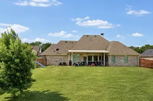 226 Sunnys Halo Blvd, Bullard, TX 75757 - Photo 38