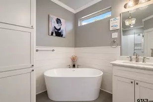 226 Sunnys Halo Blvd, Bullard, TX 75757 - Photo 34