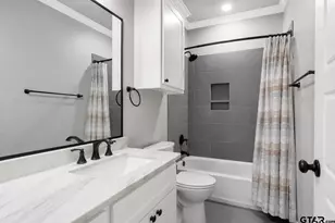 226 Sunnys Halo Blvd, Bullard, TX 75757 - Photo 28
