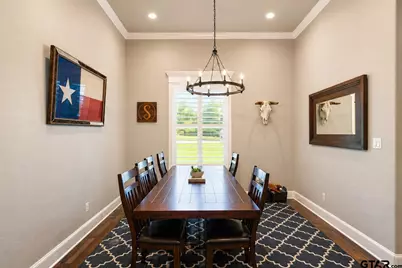 226 Sunnys Halo Blvd, Bullard, TX 75757 - Photo 8
