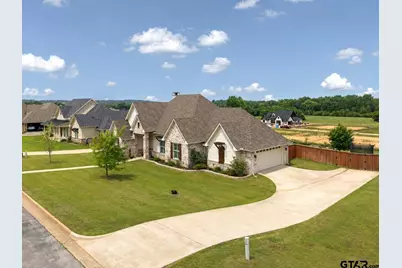226 Sunnys Halo Blvd, Bullard, TX 75757 - Photo 42